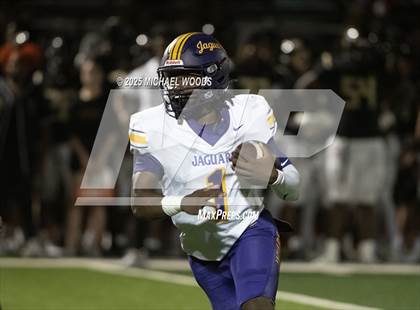 Thumbnail 3 in DeSoto Central @ Jonesboro photogallery.
