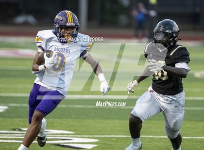 Thumbnail 1 in DeSoto Central @ Jonesboro photogallery.