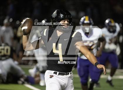 Thumbnail 2 in DeSoto Central @ Jonesboro photogallery.
