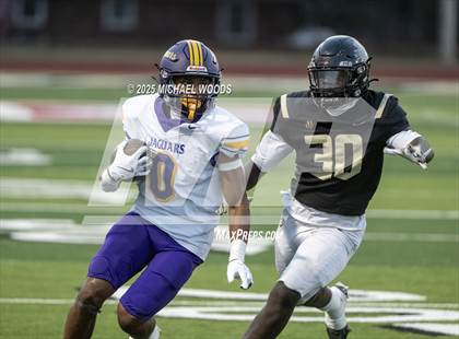 Thumbnail 2 in DeSoto Central @ Jonesboro photogallery.