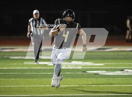 Thumbnail 1 in DeSoto Central @ Jonesboro photogallery.