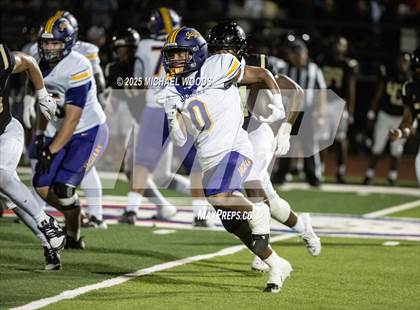 Thumbnail 1 in DeSoto Central @ Jonesboro photogallery.