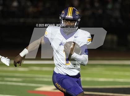 Thumbnail 2 in DeSoto Central @ Jonesboro photogallery.