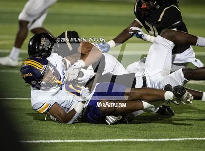Thumbnail 3 in DeSoto Central @ Jonesboro photogallery.