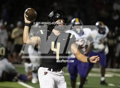Thumbnail 3 in DeSoto Central @ Jonesboro photogallery.