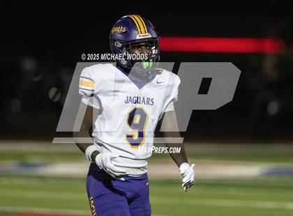 Thumbnail 3 in DeSoto Central @ Jonesboro photogallery.