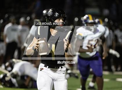 Thumbnail 3 in DeSoto Central @ Jonesboro photogallery.