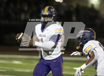 Thumbnail 2 in DeSoto Central @ Jonesboro photogallery.