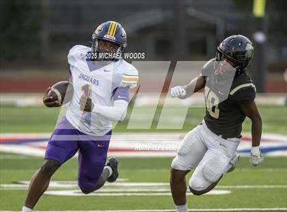 Thumbnail 3 in DeSoto Central @ Jonesboro photogallery.