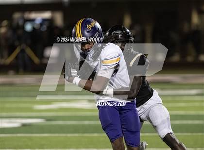 Thumbnail 3 in DeSoto Central @ Jonesboro photogallery.