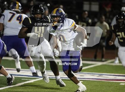 Thumbnail 2 in DeSoto Central @ Jonesboro photogallery.