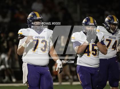 Thumbnail 3 in DeSoto Central @ Jonesboro photogallery.