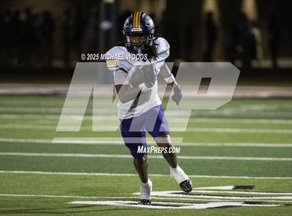 Thumbnail 2 in DeSoto Central @ Jonesboro photogallery.