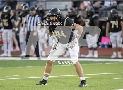 Thumbnail 3 in DeSoto Central @ Jonesboro photogallery.