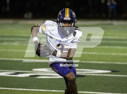 Thumbnail 3 in DeSoto Central @ Jonesboro photogallery.