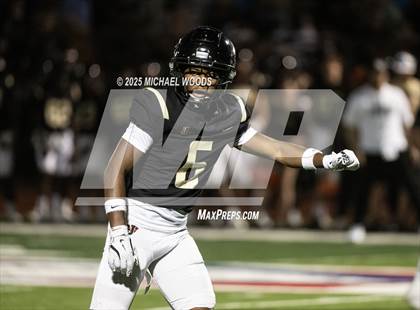 Thumbnail 2 in DeSoto Central @ Jonesboro photogallery.