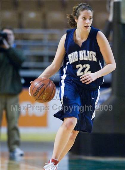 Thumbnail 1 in Quaboag Regional vs. Swampscott (MIAA D3 Final) photogallery.