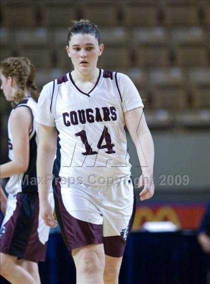 Thumbnail 1 in Quaboag Regional vs. Swampscott (MIAA D3 Final) photogallery.