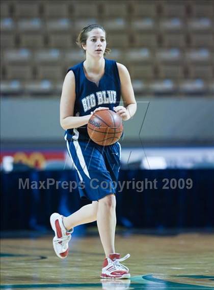 Thumbnail 1 in Quaboag Regional vs. Swampscott (MIAA D3 Final) photogallery.