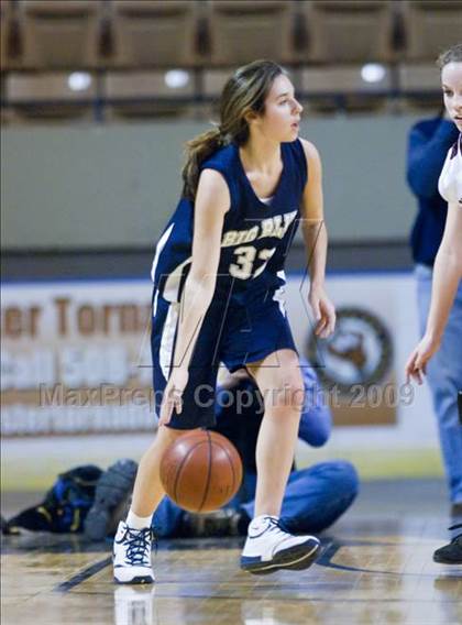 Thumbnail 1 in Quaboag Regional vs. Swampscott (MIAA D3 Final) photogallery.