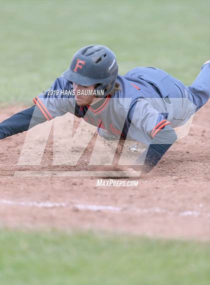 Thumbnail 3 in Fernley @ North Valleys photogallery.