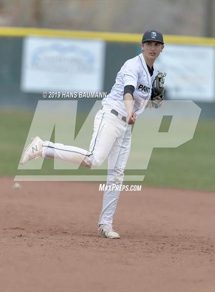 Thumbnail 1 in Fernley @ North Valleys photogallery.