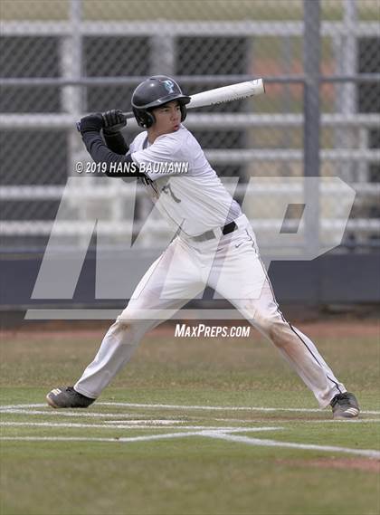 Thumbnail 3 in Fernley @ North Valleys photogallery.