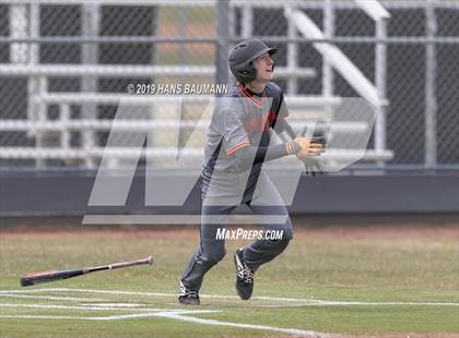 Thumbnail 3 in Fernley @ North Valleys photogallery.