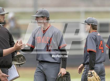 Thumbnail 3 in Fernley @ North Valleys photogallery.