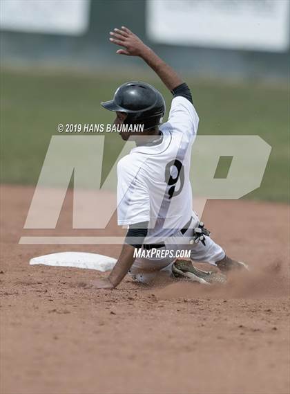 Thumbnail 3 in Fernley @ North Valleys photogallery.