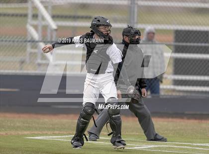 Thumbnail 1 in Fernley @ North Valleys photogallery.