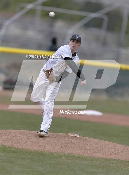 Thumbnail 2 in Fernley @ North Valleys photogallery.