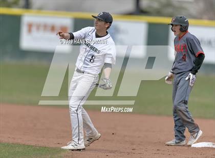 Thumbnail 1 in Fernley @ North Valleys photogallery.
