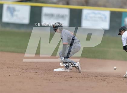 Thumbnail 3 in Fernley @ North Valleys photogallery.