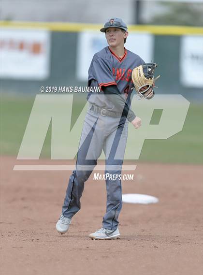 Thumbnail 2 in Fernley @ North Valleys photogallery.