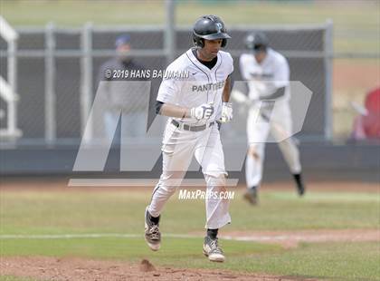 Thumbnail 1 in Fernley @ North Valleys photogallery.