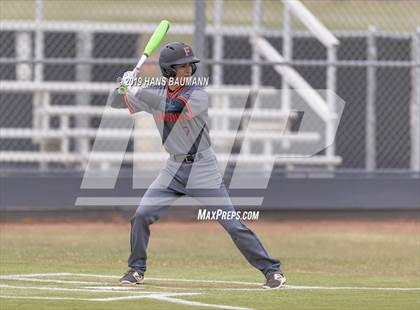 Thumbnail 3 in Fernley @ North Valleys photogallery.