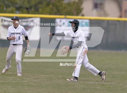 Thumbnail 2 in Fernley @ North Valleys photogallery.