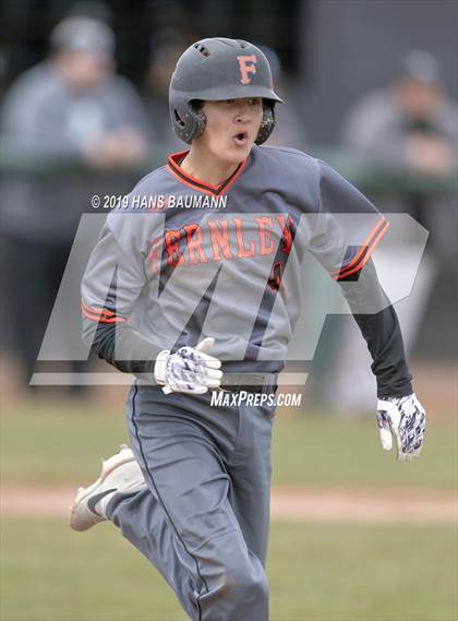 Thumbnail 1 in Fernley @ North Valleys photogallery.