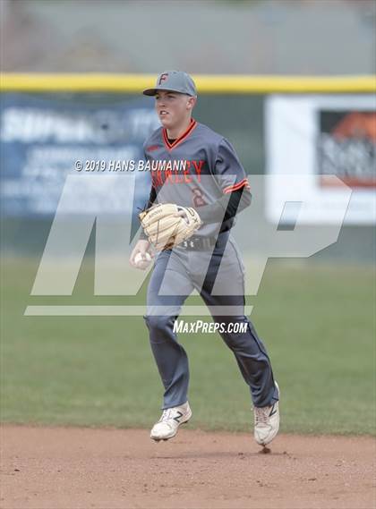 Thumbnail 2 in Fernley @ North Valleys photogallery.