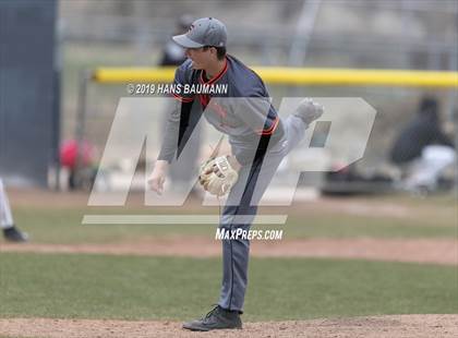 Thumbnail 1 in Fernley @ North Valleys photogallery.