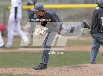 Thumbnail 3 in Fernley @ North Valleys photogallery.