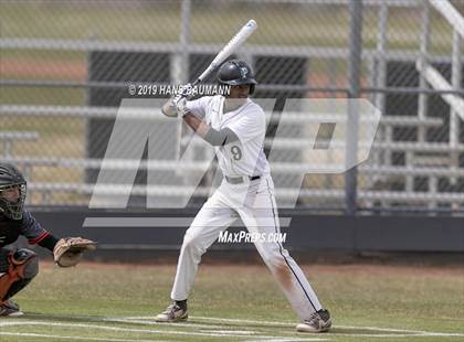 Thumbnail 3 in Fernley @ North Valleys photogallery.