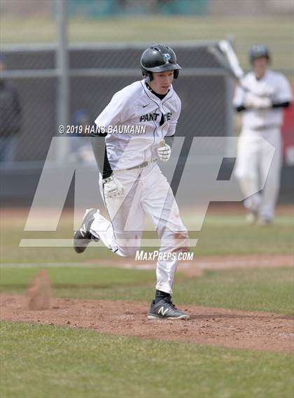 Thumbnail 1 in Fernley @ North Valleys photogallery.