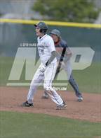 Photo from the gallery "Fernley @ North Valleys"