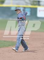 Photo from the gallery "Fernley @ North Valleys"