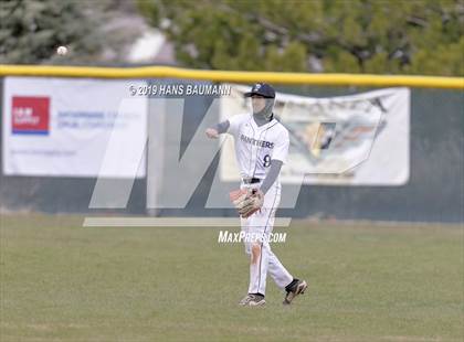 Thumbnail 1 in Fernley @ North Valleys photogallery.