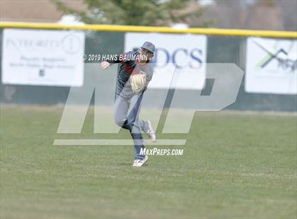 Thumbnail 1 in Fernley @ North Valleys photogallery.