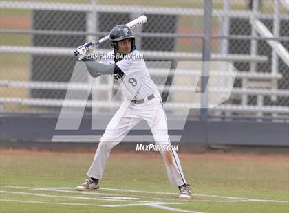 Thumbnail 2 in Fernley @ North Valleys photogallery.