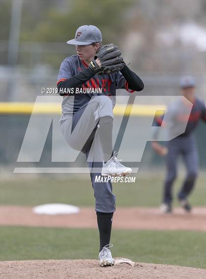 Thumbnail 1 in Fernley @ North Valleys photogallery.